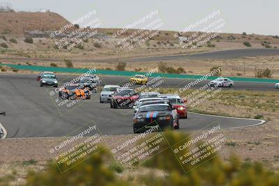 media/May-03-2025-Lucky Dog Racing (Sat) [[206de64b9d]]/Turn 2 (1020am-1120am)/